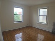 1803 E 18th St Brooklyn NY Apartments