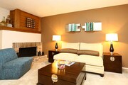 Mission Grace Woods Apartments