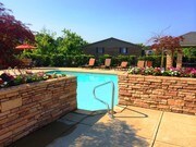 Brittwood Apartments
