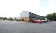 Southwood Acres Apartments