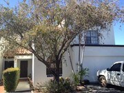 3 Bedroom Townhome for Rent $2150
