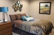 201 Hughes St Seneca SC Apartments