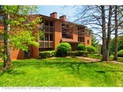 2 Bedroom Single-Family Home for Rent $995