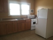 327 S Ave W Westfield NJ Apartments