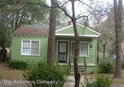 3 Bedroom Single-Family Home for Rent $500