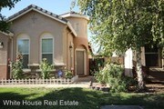 Single-Family Home for Rent $1950