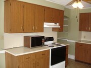 1775 E Main St Waterbury CT Apartments