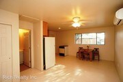 Single-Family Home for Rent $500