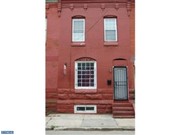 1636 Edgley St Philadelphia PA