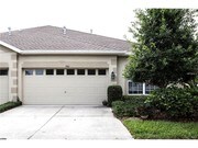 3 Bedroom Single-Family Home for Rent $1350