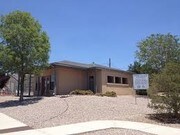 Otero Village Apartments