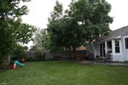 3 Bedroom Single-Family Home for Rent $2200
