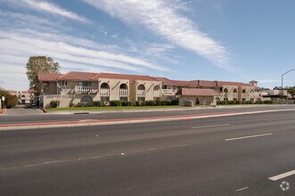 Smoketree Polo Club Apartments Reviews Smoketree Polo Club Apartments Reviews