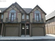 2 Bedroom Single-Family Home for Rent $1795
