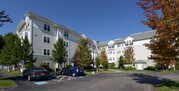 Union Place Apartments