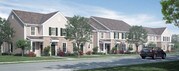 Grove City Summit Apartments