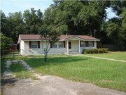 Single-Family Home for Rent $725