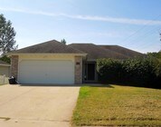 4 Bedroom Single-Family Home for Rent $1600