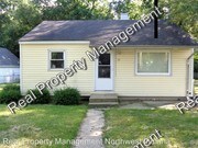 2 Bedroom Single-Family Home for Rent $875