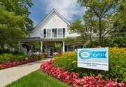 Village Green of Rochester Hills Apartments