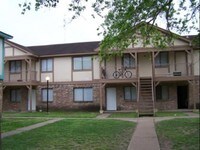 Avalon Villas Apartments