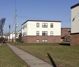Sibley Manor Apartments
