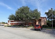 Gateway Apartments