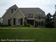 6 Bedroom Single-Family Home for Rent $3700