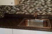 1930 Magellan Ave Atlantic City NJ Apartments