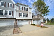 2 Bedroom Single-Family Home for Rent $1295