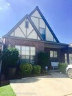 3 Bedroom Single-Family Home for Rent $1395