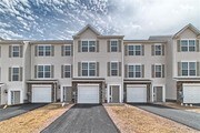 373 Mesa Ln York PA