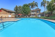Monte Verde Apartment Homes