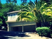 100 Broadway Los Gatos CA Apartments