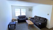 209 W Willow St Normal IL Apartments