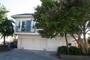 411 Commercial Ave South San Francisco CA Apartments