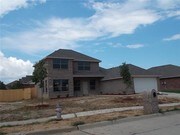 4 Bedroom Single-Family Home for Rent $1495