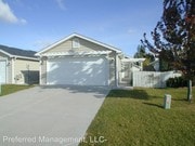 2 Bedroom Single-Family Home for Rent $1150