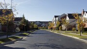 Mainstreet Village Apartments