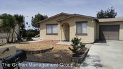 2 Bedroom Single-Family Home for Rent $800