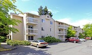 Karbon Apartments