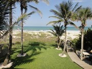 4 Bedroom Single-Family Home for Rent $3000