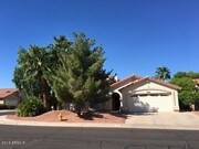 5 Bedroom Single-Family Home for Rent $2000