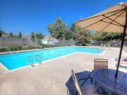 Mountain View Apartamentos