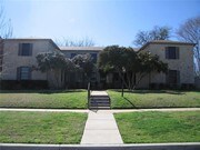 2 Bedroom Townhome for Rent $1195