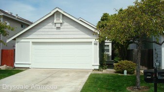 2 Bedroom Single-Family Home for Rent $3000