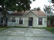 2 Bedroom Single-Family Home for Rent $1095