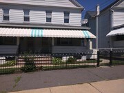 Studio Single-Family Home for Rent $700