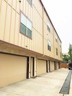 307 Boyett St College Station TX Apartments