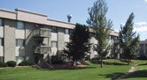 Villages at Woodmen Apartments